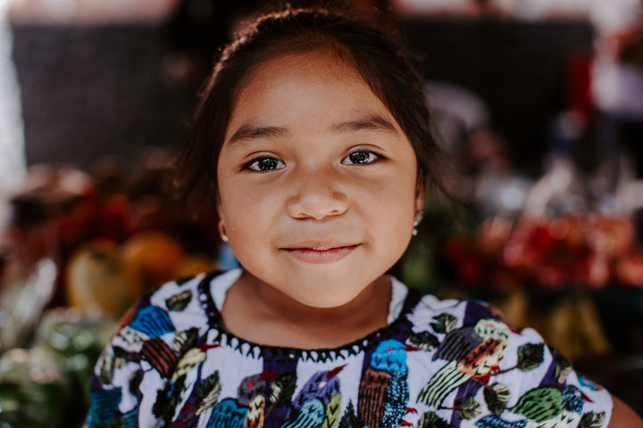 Protect and Defend Children After Sexual Violence