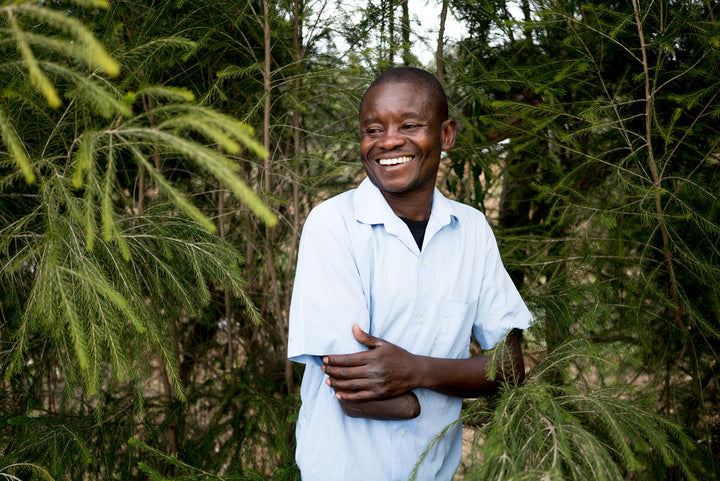 End Police Brutality and Defend Innocent Prisoners